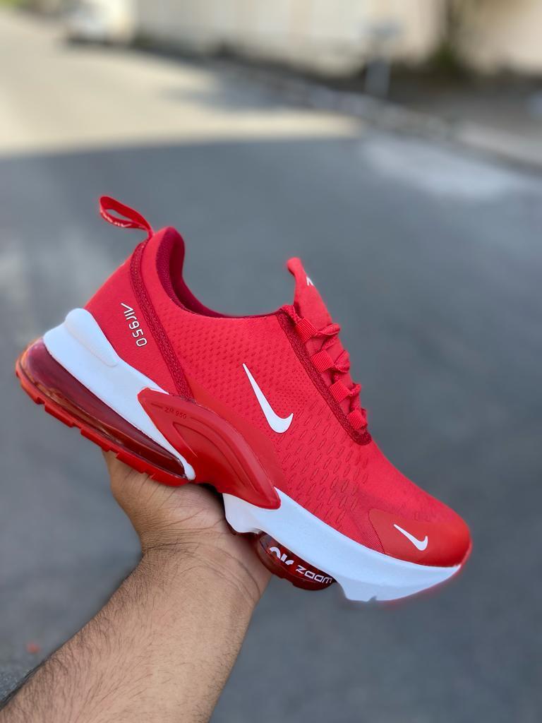 Air950