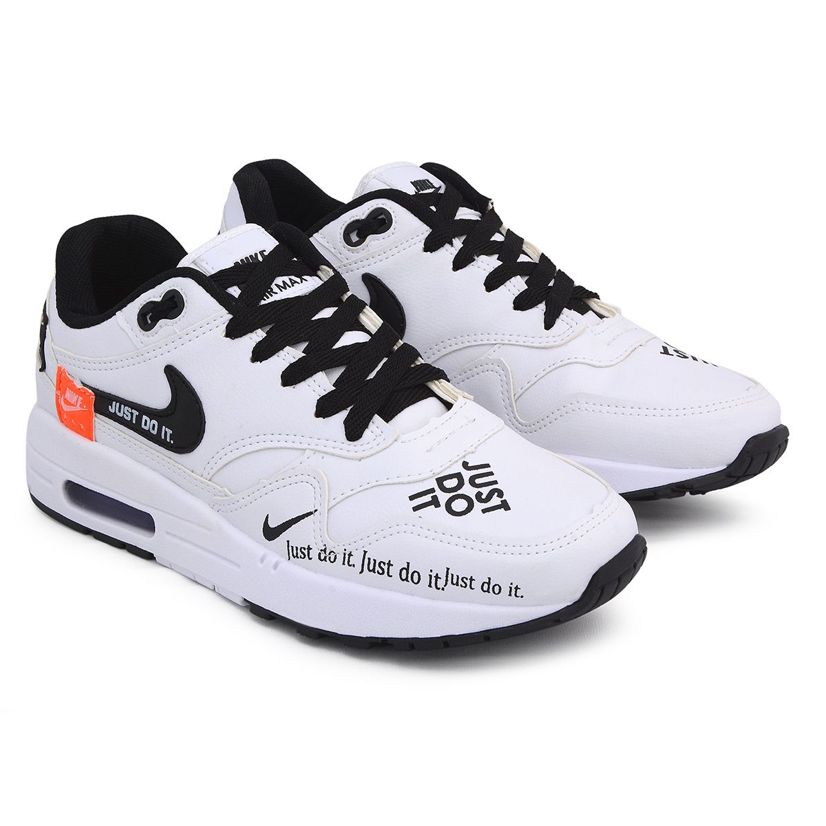Airmax90 Just