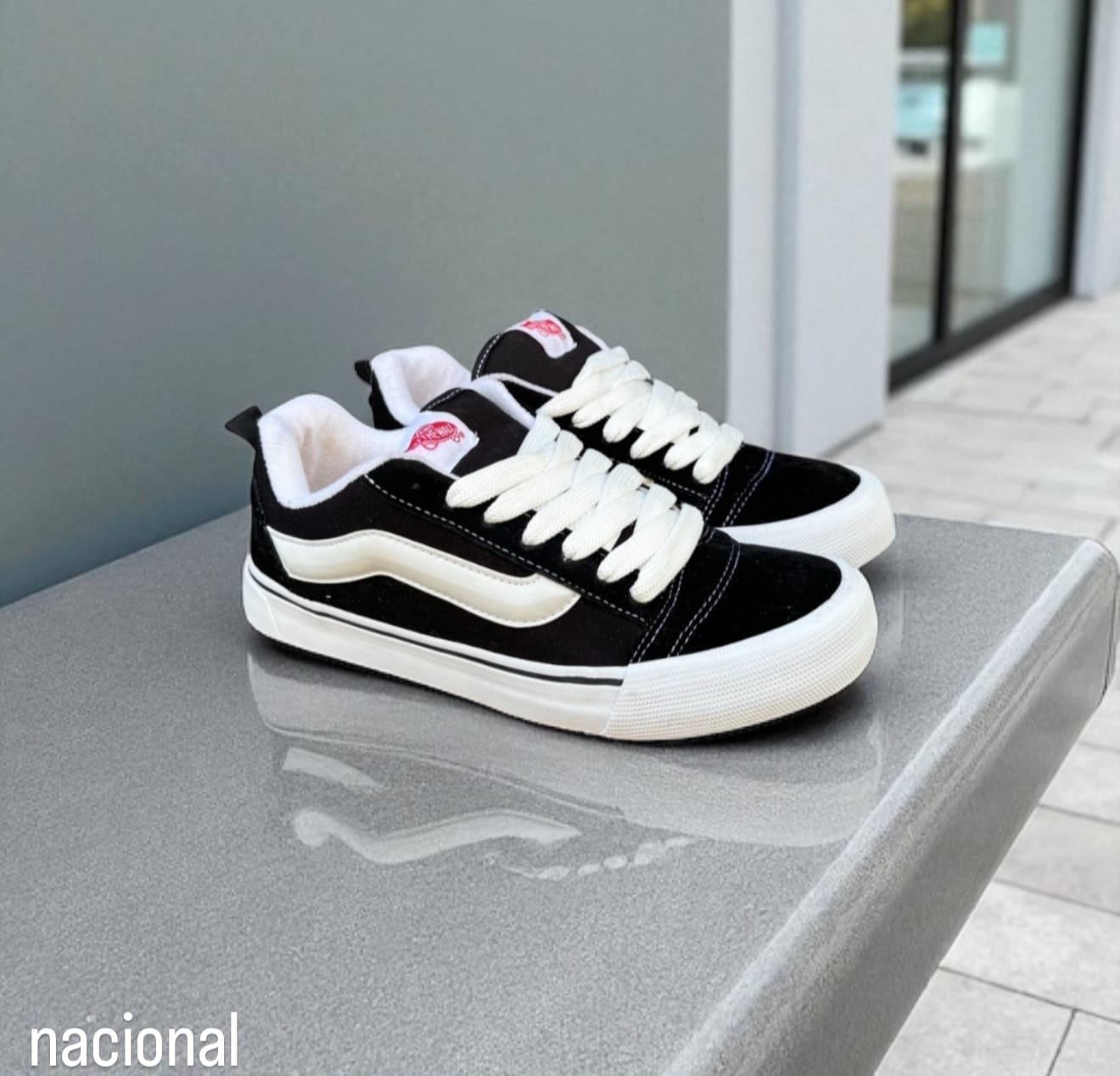 Skate Edition